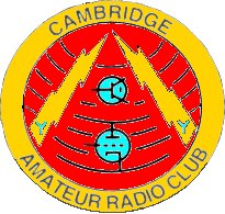 CARC Logo