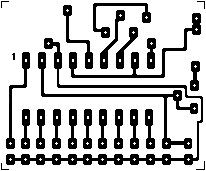 PCB