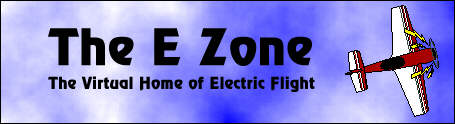 Ezone Magazine