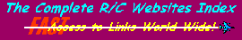 r/c logo small