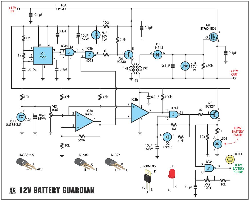 [battery-gaurd-circuit-diaram.jpg]