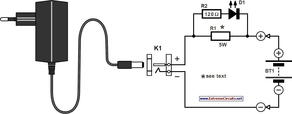 48 volt battery charger circuit diagram pdf 48 volt battery charger circuit diagram pdf