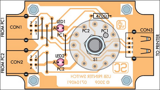 parts-layout-usb-printer-share-switch-circuit.jpg