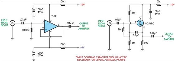  circuit schematic