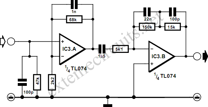 mobile phone circuit diagram datasheet.