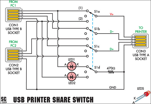 usb-printer-share-switch-circuit-diagram.jpg