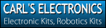 Electronic Kits