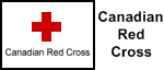 Red Cross