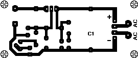 PCB