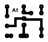 Active Antenna PCB