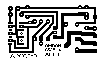 PCB