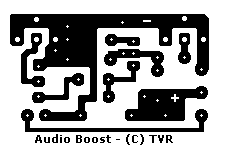 Printed Circuit Board