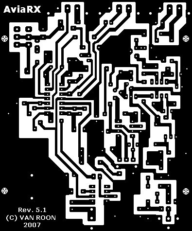 Printed Circuit Board