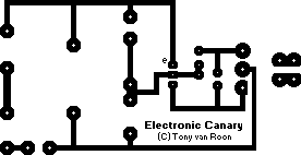 PCB