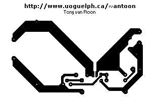 Printed Circuit Board