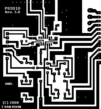 pcb