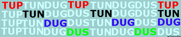 tuptun logo