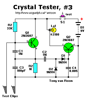 Crystal Tester Schematic (3)