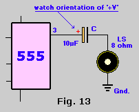 Fig. 13, with speaker