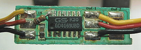 SOIC version