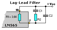 Lead