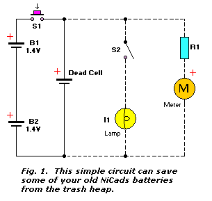 Schematic Diagram