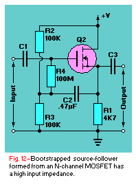 Bootstrap