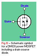 Schematic Symbol