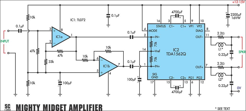 [36-watt0-audio-power-amplifier-circuit-diagram.jpg]