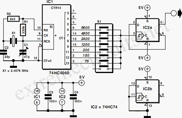 baud%2Brate%2Bgenerator%2Bcircuit%2Bdiagramw.gif