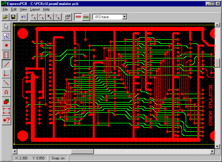 [exp_pcb_full.gif]