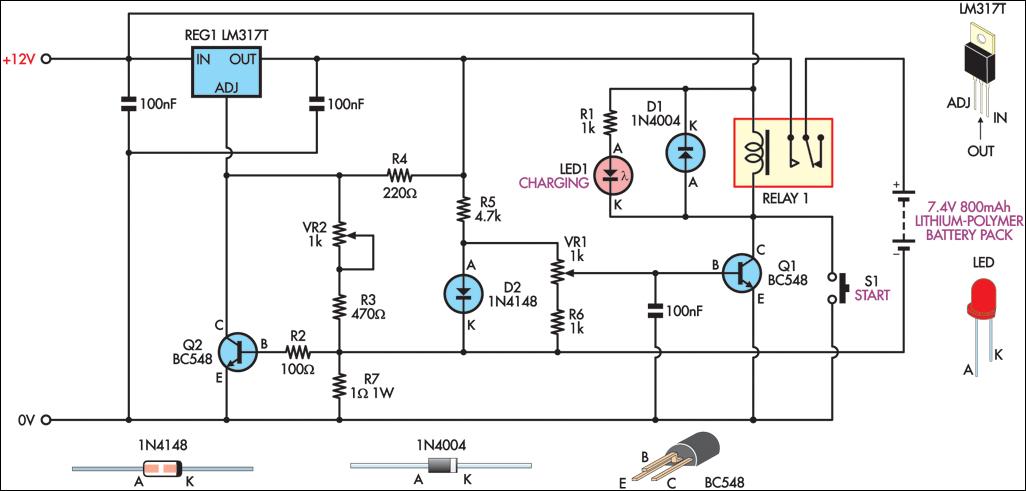 [lithium-polymer-peak-charger-circuit-diagram.jpg]