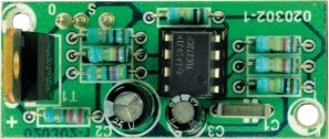  completed Luxury Car Interior Light Circuit Diagram