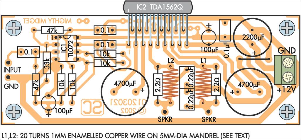 [parts-layout-36-watt0-audio-power-amplifier-circuit-schematic.jpg]