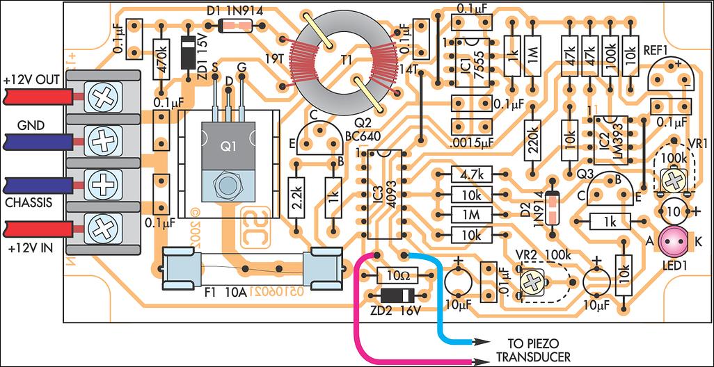 [parts-layout-battery-gaurdian.jpg]