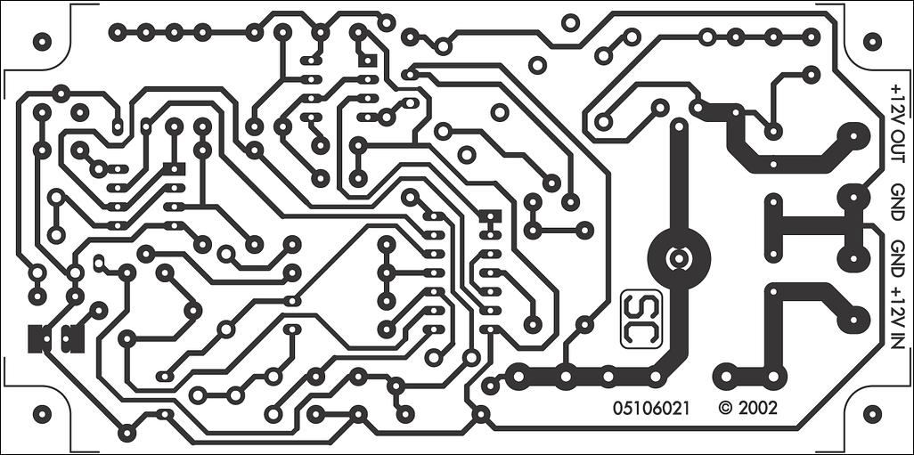 [pcb-layout-battery-gaurdian.jpg]