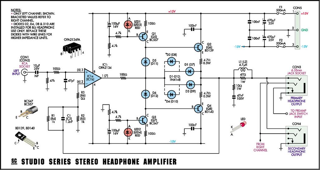 [studio_series_stereo_headphone_amplifier_circuit_diagram.jpg]