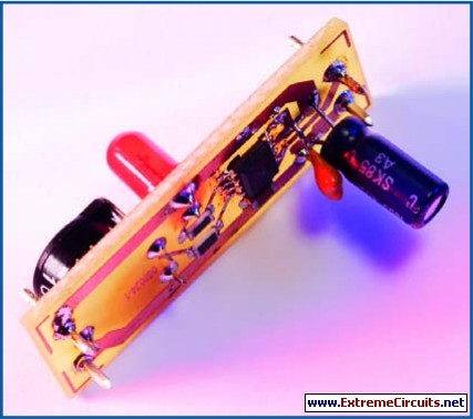 usb fuse circuit schematic