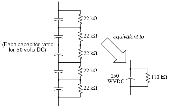 Tube Lab - Vacuum Tube Audio Amplifier, Discrete Semiconductor Circuit  Projects
